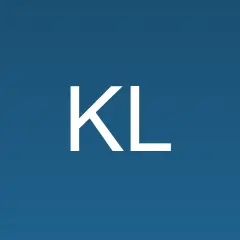 Kulturstiftung Liechtenstein Publications logo