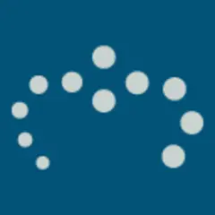 Liechtenstein Finance Publications logo