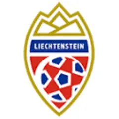 Liechtenstein Football Association Magazine logo