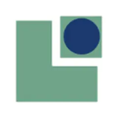 Liechtenstein Institute Publications logo