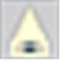 Landtag Liechtenstein News logo