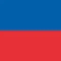 Regierung des Fürstentums Liechtenstein News logo