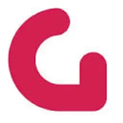 Die Ostschweiz Liechtenstein logo