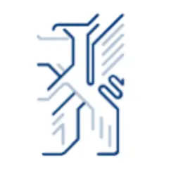 Gemeinde Balzers News logo