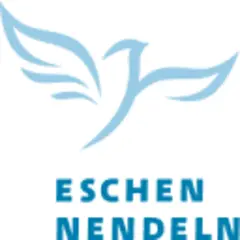 Gemeinde Eschen News logo