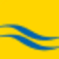 Gemeinde Gamprin News logo