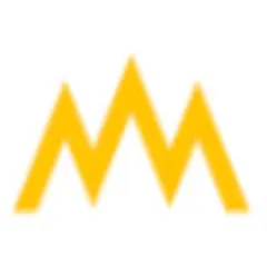 Gemeinde Planken News logo