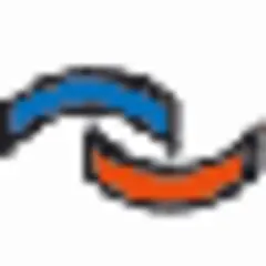 Gemeinde Schaan News logo