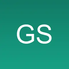 Gemeinde Schellenberg News logo