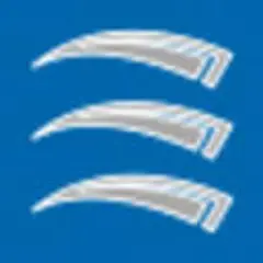 Gemeinde Triesen News logo