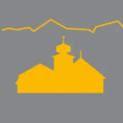 Gemeinde Triesenberg News logo