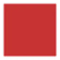 Gemeinde Vaduz News logo