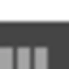Kunstmuseum Liechtenstein News logo