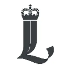 Liechtenstein Business News logo