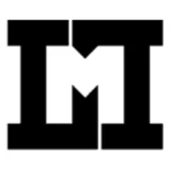 Liechtenstein National Museum News logo