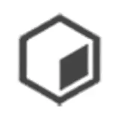 Liechtenstein Olympic Committee News logo