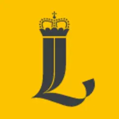 Liechtenstein.li News logo