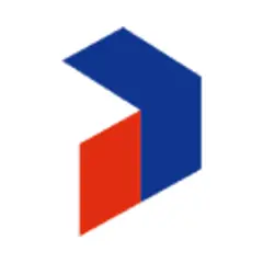 Liechtensteinische Industrie- und Handelskammer News logo