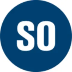 Südostschweiz Liechtenstein logo