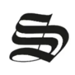 Sarganserländer Liechtenstein logo
