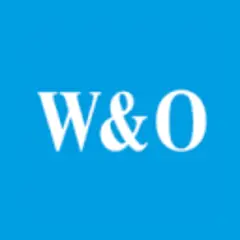 Werdenberger & Obertoggenburger Liechtenstein logo