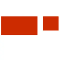 University of Liechtenstein Podcast logo
