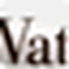 Vaterland Podcasts logo