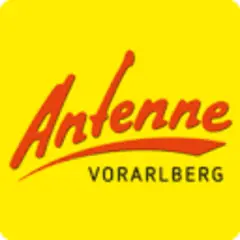 Antenne Vorarlberg Liechtenstein logo