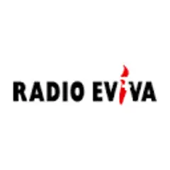 Radio Eviva Liechtenstein logo