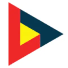 Radio L logo