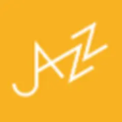 Radio Swiss Jazz Liechtenstein logo
