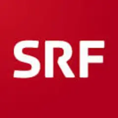 SRF 1 Ostschweiz Liechtenstein logo