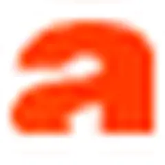 Arte Deutsch Liechtenstein logo