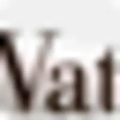 LIEWO Video logo