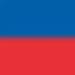 Landeskanal Liechtenstein logo