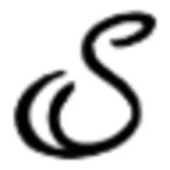 ServusTV Liechtenstein logo