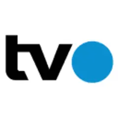 Tele Ostschweiz Liechtenstein logo