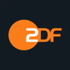 ZDF Liechtenstein logo