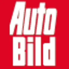 Auto Bild Lietuva logo
