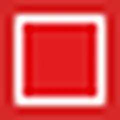 Edita logo