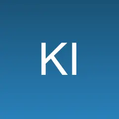 Kelionės ir pramogos logo