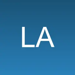 Laimė logo