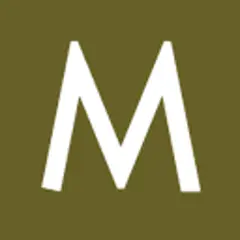 Mano namai logo
