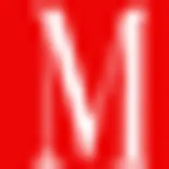 Moteris logo