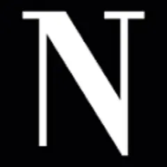 Namas ir aš logo