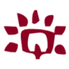 Naujasis Židinys-Aidai logo
