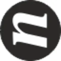 Nemunas logo