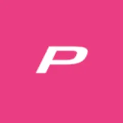 Panelė logo