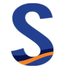 Savaitė logo