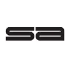 Statyba ir architektūra logo
